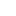 59r