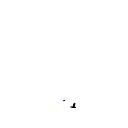 59r