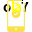 59r
