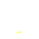 59r